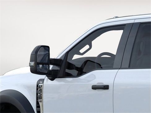 New 2026 Ford F450 XL w/ 360-Degree Camera Package image 20