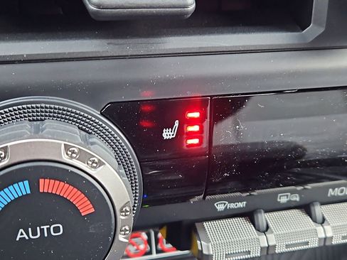 New 2026 Toyota Tacoma TRD Sport image 14