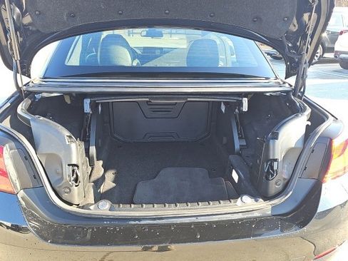 Used 2019 BMW 430i Convertible image 6