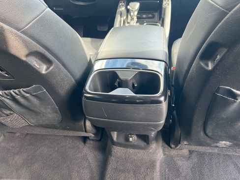 Certified 2022 Kia Telluride EX w/ EX Premium Package image 22