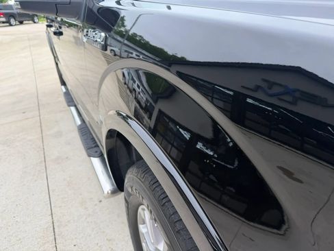 Used 2019 Ford F150 Lariat AWD/4WD image 50