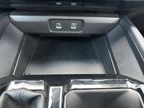 Used 2024 Honda Accord Sport image 22