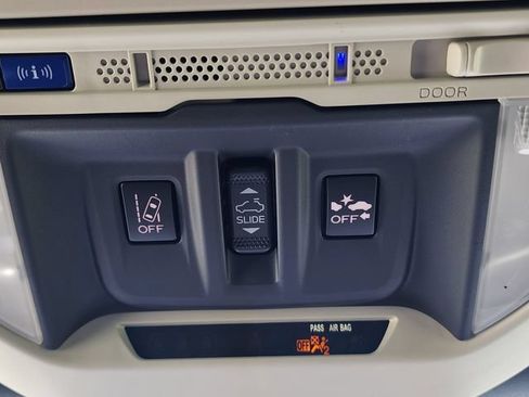 Used 2023 Subaru Forester Limited w/ Popular Package #3 AWD/4WD image 29