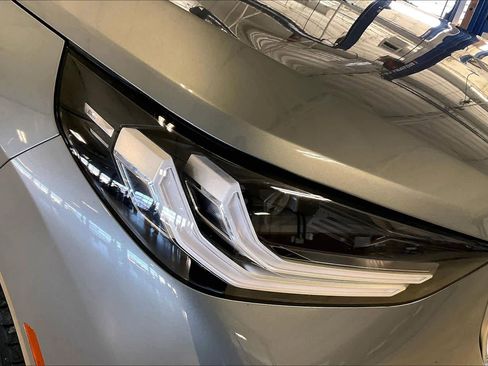 New 2026 BMW X3 xDrive30 image 13