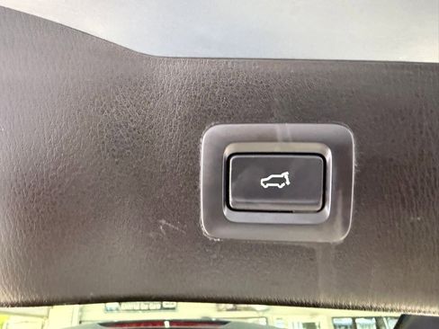 Used 2024 MAZDA CX-5 Carbon Edition image 75