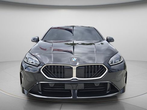 Used 2025 BMW 228i xDrive AWD/4WD image 5