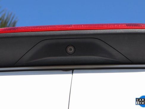 Used 2018 Ford Transit 350 XL image 40