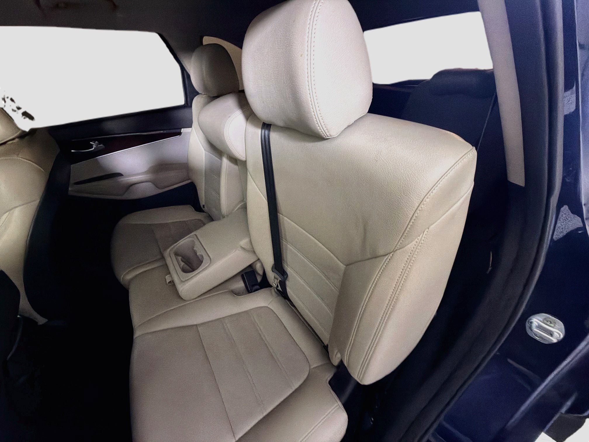 Used 2018 Kia Sorento FWD image 26