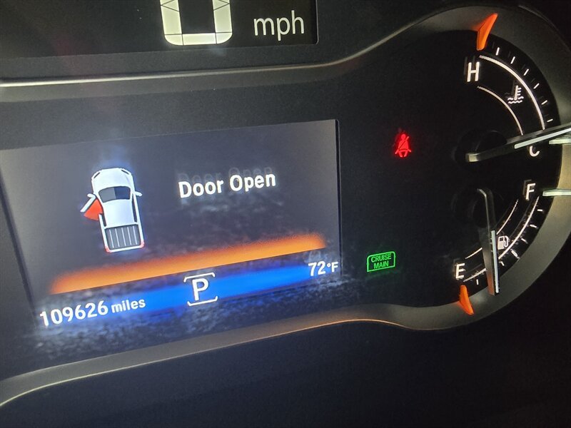 Used 2019 Honda Ridgeline Sport image 24