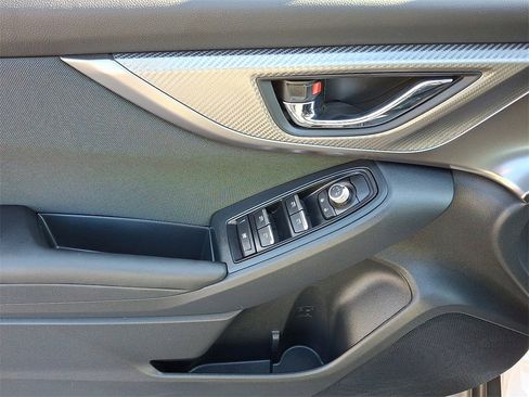 Used 2024 Subaru WRX Premium image 12