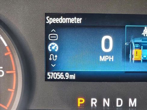 Used 2024 Ford F250 XL w/ 360-Degree Camera Package image 15