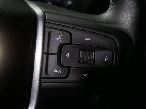 Used 2024 GMC Sierra 1500 Elevation AWD/4WD image 20