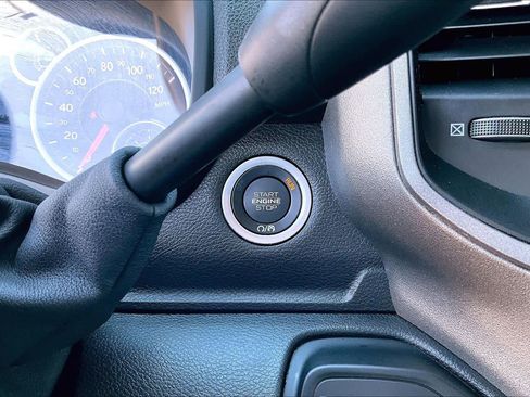 Used 2026 RAM 3500 Tradesman image 28