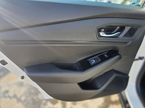 Used 2023 Honda Accord Touring image 16