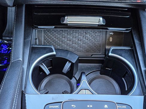 New 2025 Mercedes-Benz GLE 450 4MATIC image 20