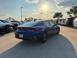 Used 2024 Hyundai Elantra SEL image 6