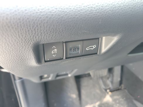 Used 2026 Toyota RAV4 XSE w/ Weather Package AWD/4WD image 26