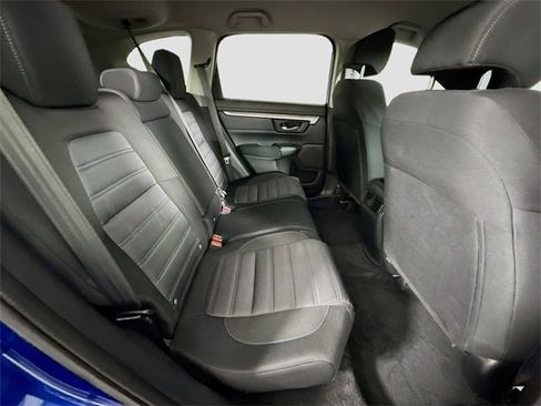 Used 2022 Honda CR-V Special Edition image 26