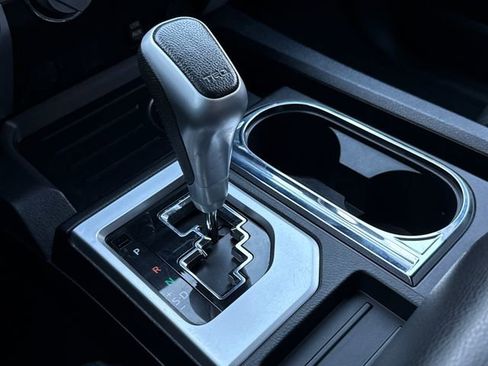 Used 2019 Toyota Tundra TRD Pro image 28