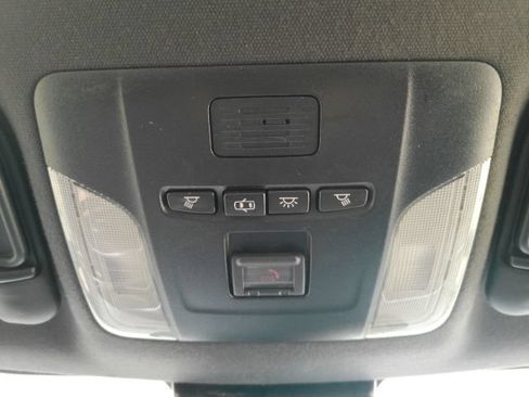 Used 2021 Toyota Corolla SE FWD image 48