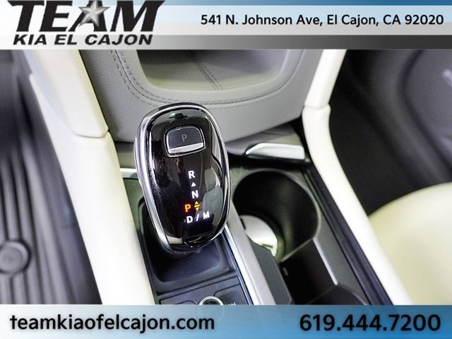 Used 2023 Cadillac XT6 Premium Luxury w/ Technology Package FWD image 31