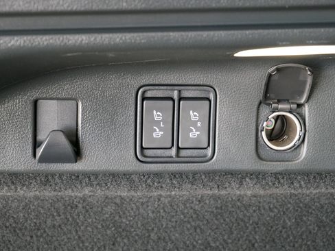 Used 2023 Lexus RX 350 w/ Cold Area Package AWD/4WD image 31