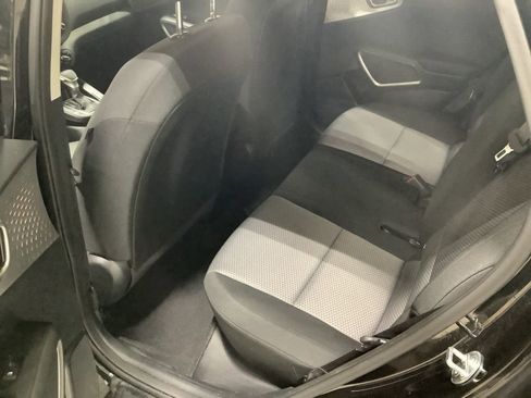 Certified 2023 Kia Soul LX image 20