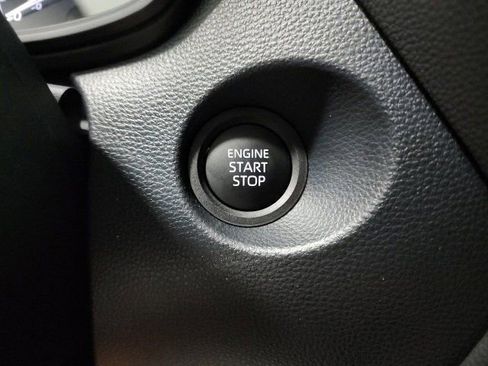 Certified 2024 Toyota Corolla Cross LE AWD/4WD image 66