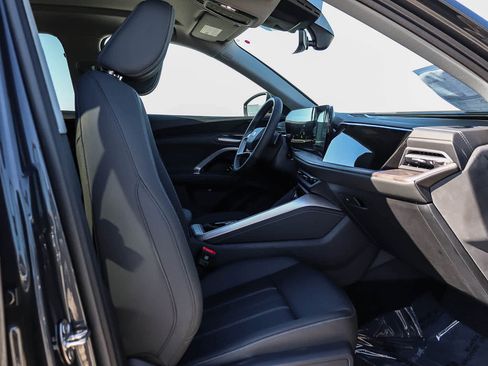 New 2025 Audi Q5 Premium image 21