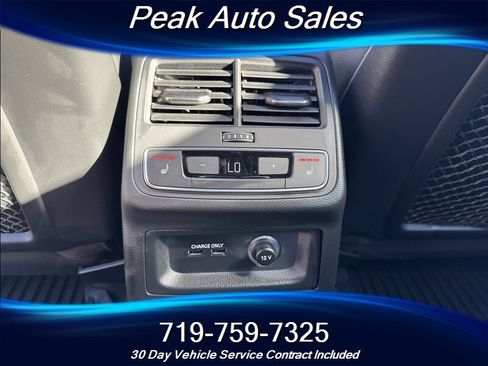 Used 2019 Audi A5 2.0T Premium Plus w/ Premium Plus image 31