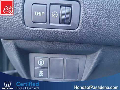 Used 2022 Honda Accord LX image 22