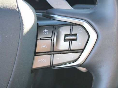 Certified 2024 Lexus RX 350 Premium image 17