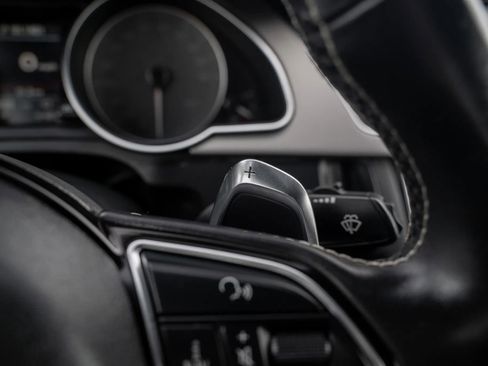Used 2015 Audi S5 Premium Plus w/ Technology Package image 23