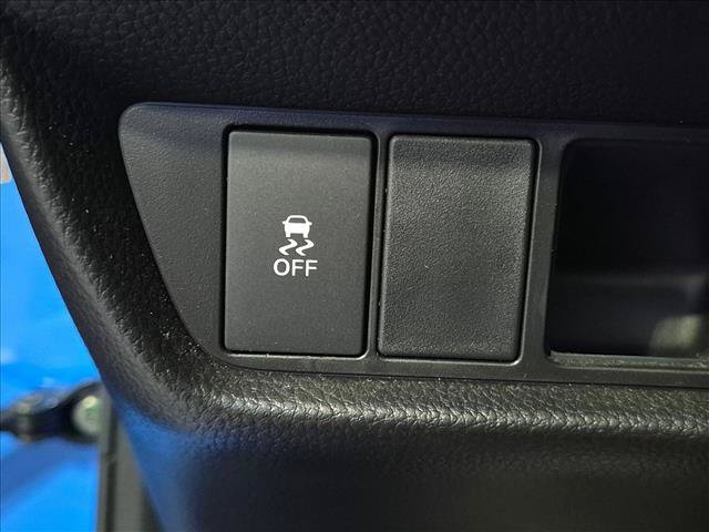 Used 2026 Honda HR-V Sport image 14