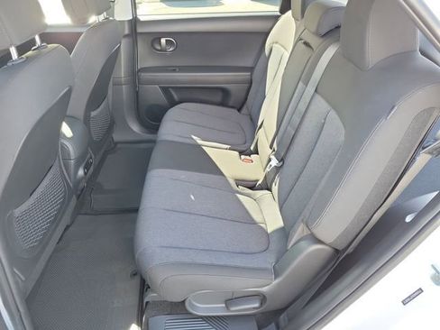 New 2026 Hyundai Ioniq 5 SE image 22