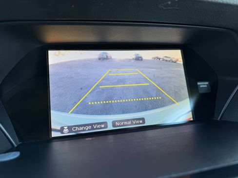 Used 2013 Acura ILX 1.5L Hybrid w/Tech 4dr Sedan w image 25