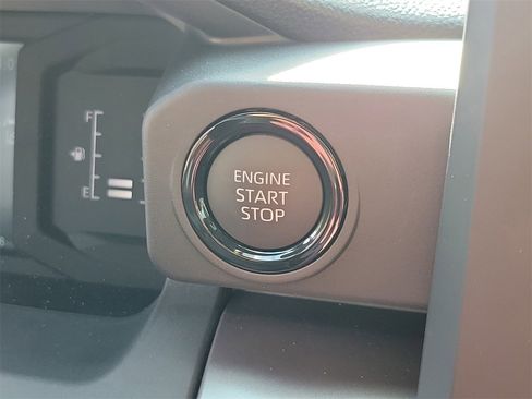 New 2026 Toyota Tacoma SR5 image 28