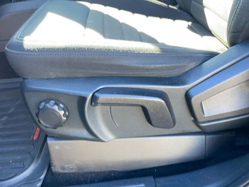 Used 2020 Ford Ranger XLT w/ Equipment Group 301A Mid RWD image 17