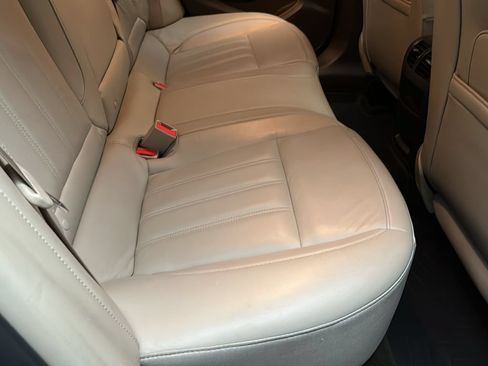 Used 2015 Buick Regal AWD image 19