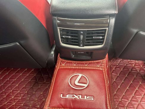 Used 2015 Lexus GS 350 Base AWD 4dr Sedan image 20