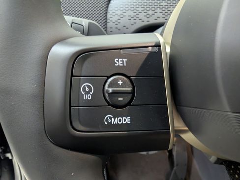 New 2026 MINI Cooper Countryman S image 15