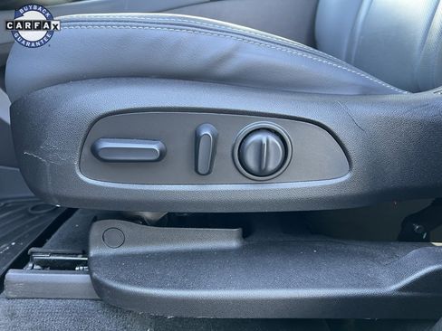 Used 2021 Buick Enclave Essence w/ Sound and Sites Package image 10