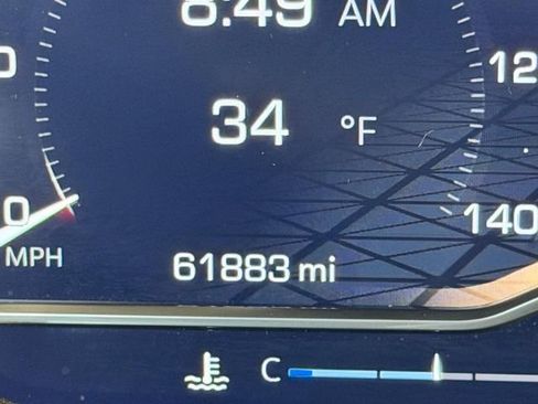 Used 2025 GMC Sierra 3500 SLT w/ SLT Premium Package image 19