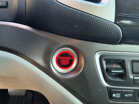 Used 2018 Honda Pilot EX-L image 30