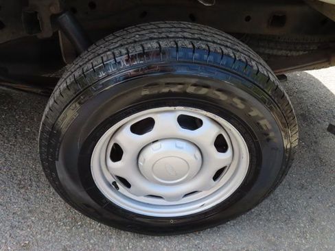 Used 2013 Ford F150 XL w/ Trailer Tow Pkg image 26