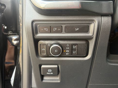 Used 2023 Ford F150 Tremor AWD/4WD image 13