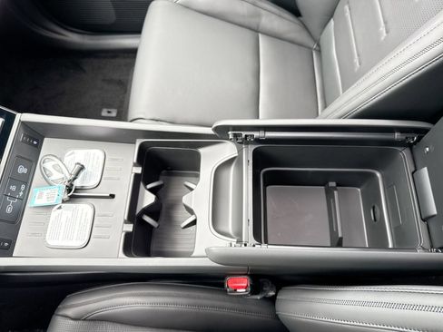 New 2026 Hyundai Santa Fe Calligraphy image 23