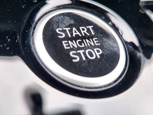 Used 2025 Audi A5 2.0T Premium w/ Convenience Package image 20