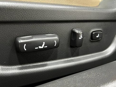 Used 2012 Kia Optima EX FWD image 15