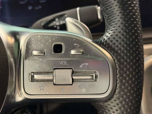 Certified 2021 Mercedes-Benz G 63 AMG 4MATIC image 23